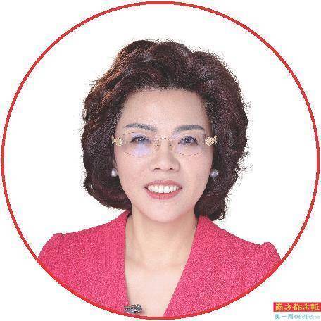 为境外人士提供人民币支付便利