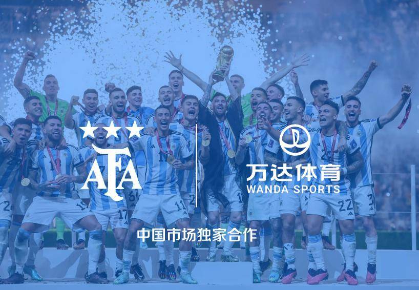 体育营销Top10|亚玛芬体育纽交所上市 巴赫:最迟2026举办电竞奥运会