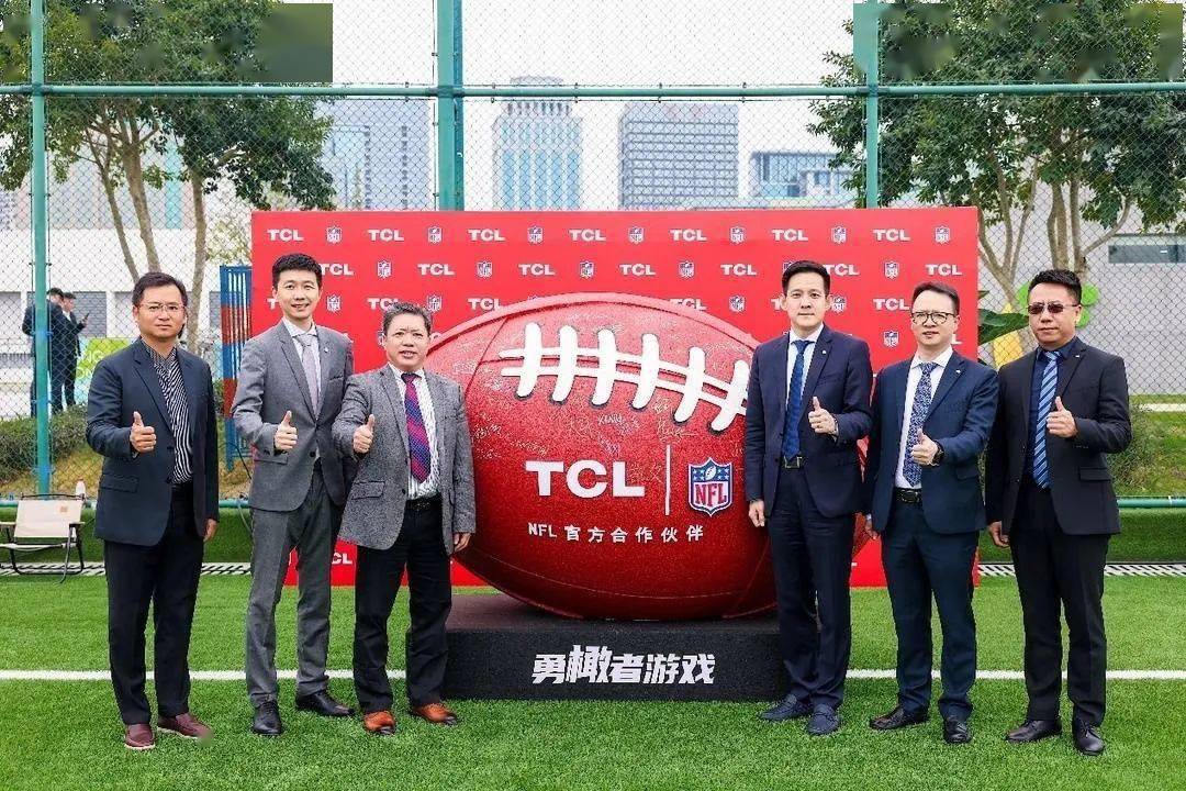 体育营销Top10|亚玛芬体育纽交所上市 巴赫:最迟2026举办电竞奥运会