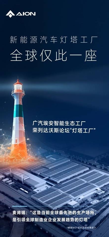 第二轮价格战由埃安开启，地主家还有余粮！