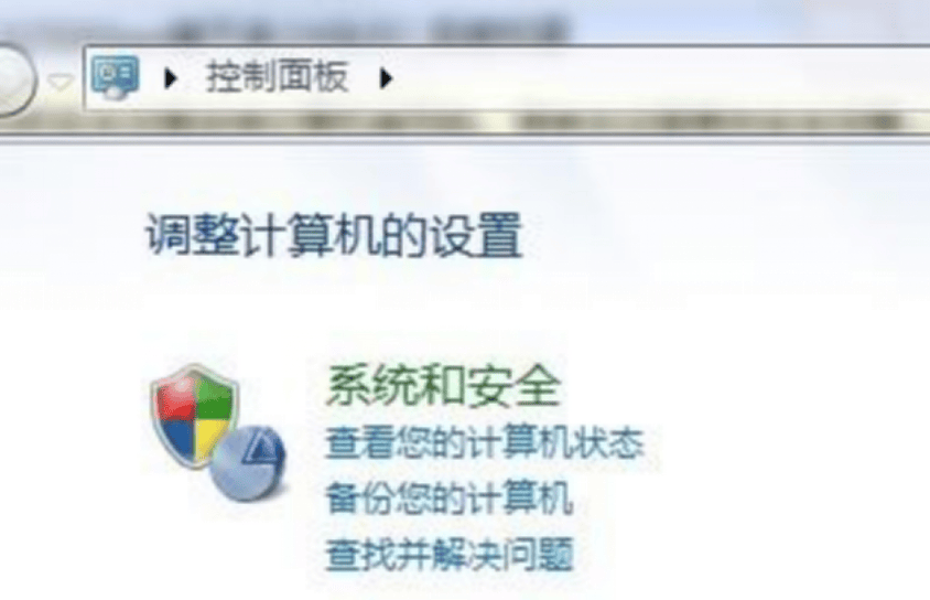 绝地求生PUBG下载不动，下载不了，下载异常？