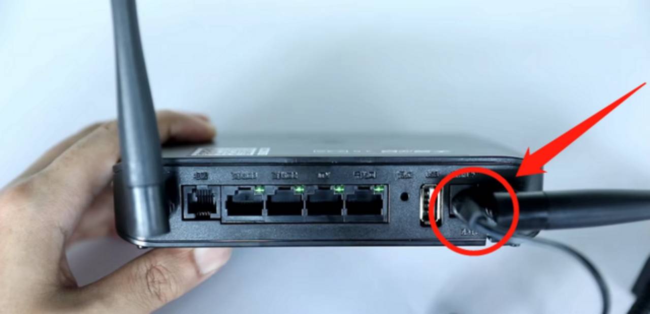 暗区突围pc端：下载不了，下载失败，无法下载，下载停住？