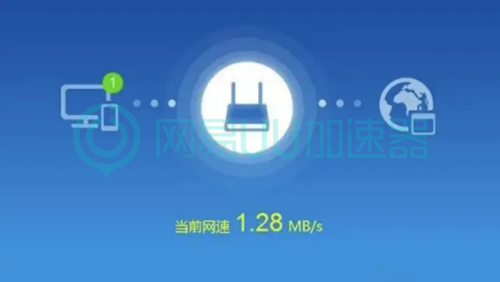 oculus下载速度慢下载不了怎么解决？下载问题这样解决