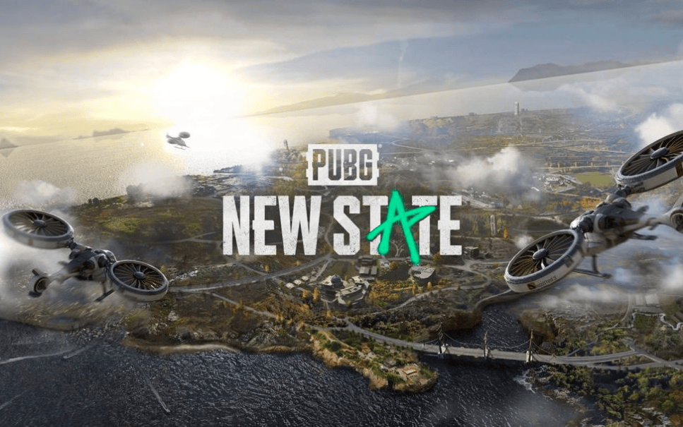 绝地求生pubg：下载卡顿、下载异常、下载不了？一招就解决！