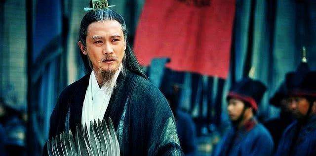 得一安天下，得两安不了，刘备这两谋士杠上了，谁强