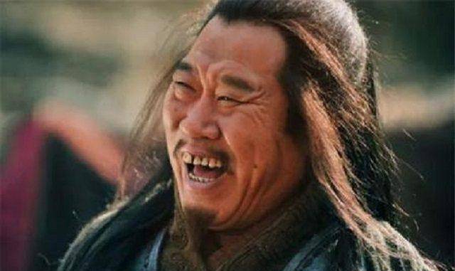 得一安天下，得两安不了，刘备这两谋士杠上了，谁强