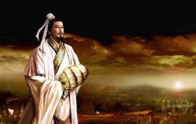 得一安天下，得两安不了，刘备这两谋士杠上了，谁强