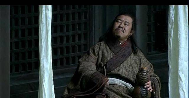 得一安天下，得两安不了，刘备这两谋士杠上了，谁强