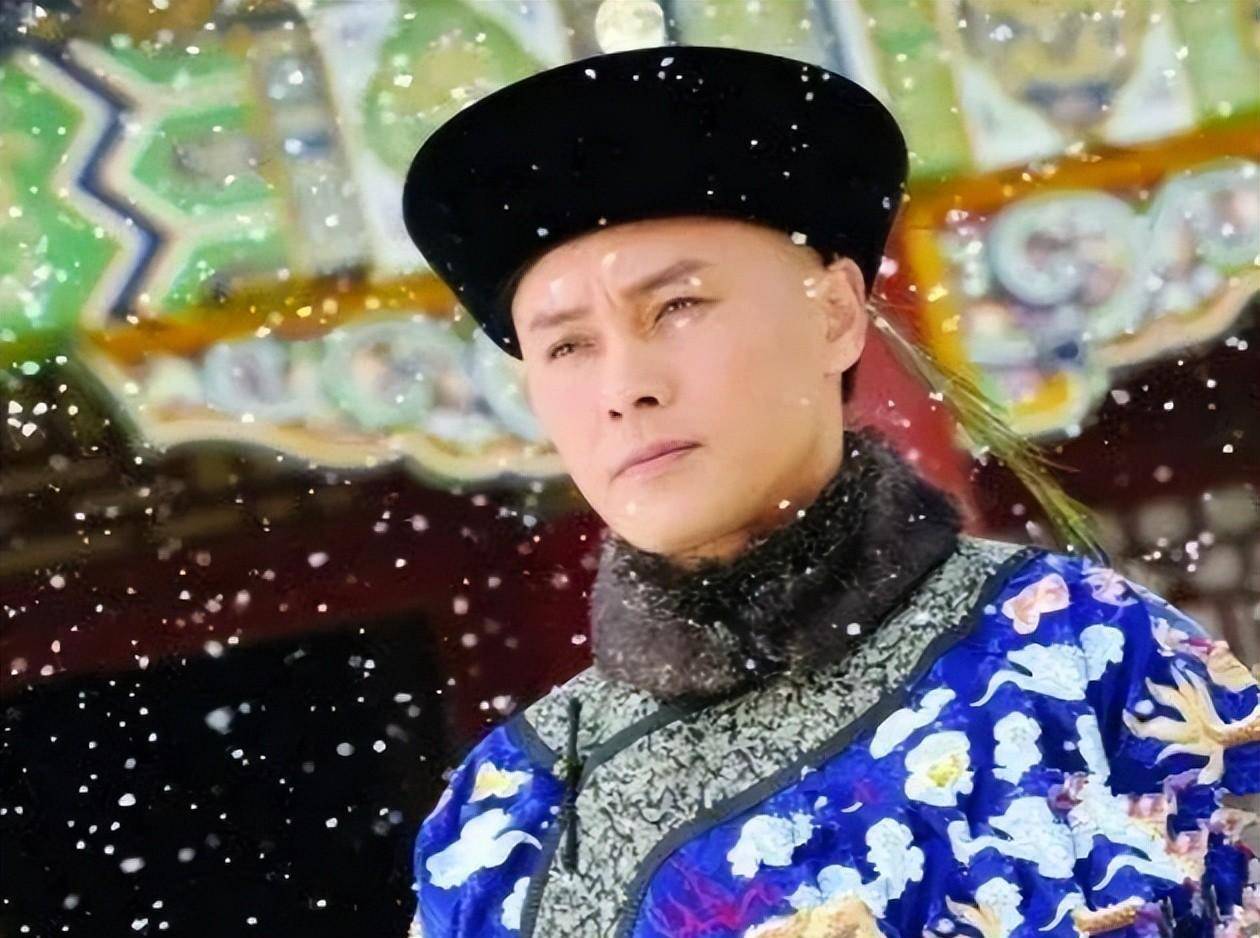 打狗不看主人，丁宝桢杀了大太监安德海后，慈禧是怎么报复他的？