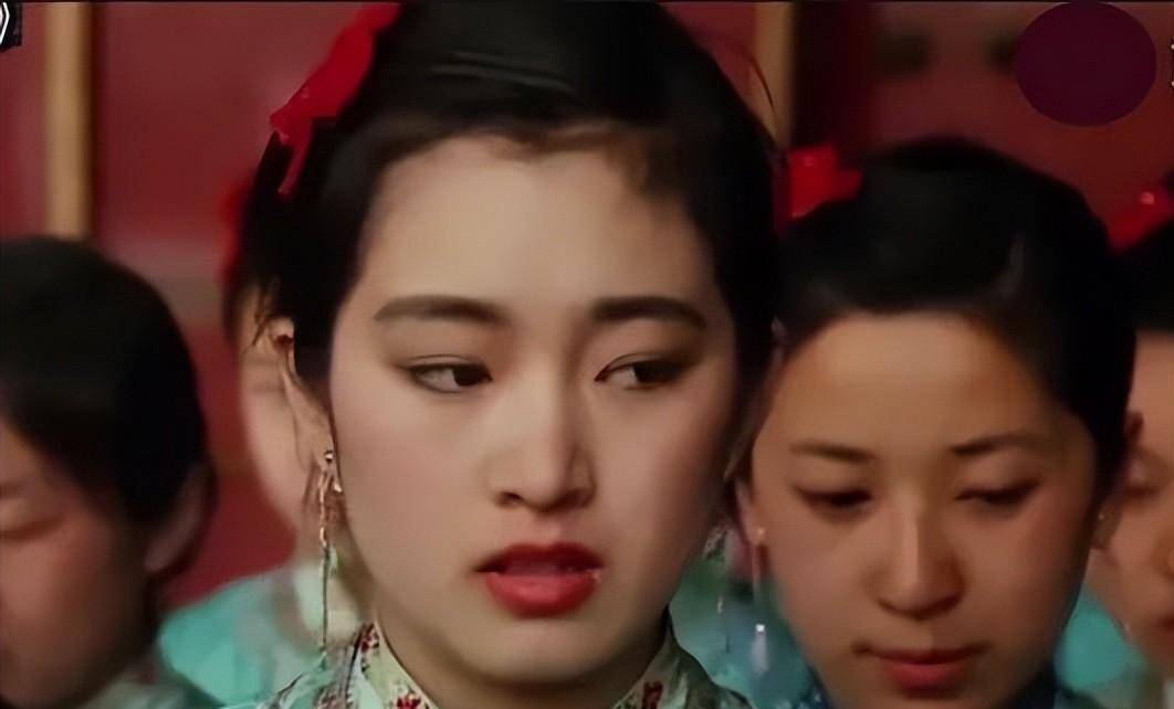 打狗不看主人，丁宝桢杀了大太监安德海后，慈禧是怎么报复他的？