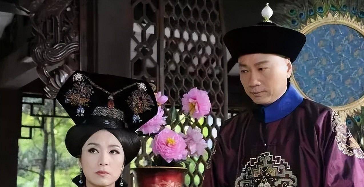 打狗不看主人，丁宝桢杀了大太监安德海后，慈禧是怎么报复他的？