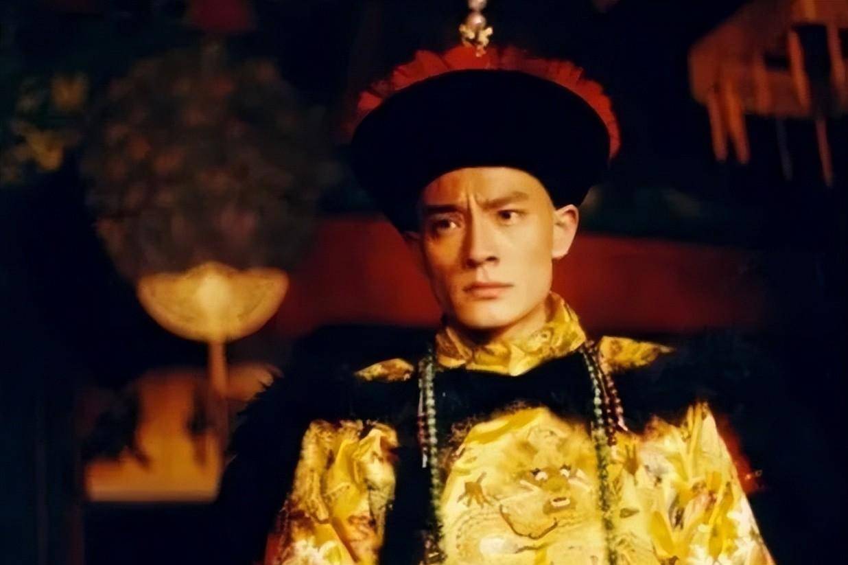打狗不看主人，丁宝桢杀了大太监安德海后，慈禧是怎么报复他的？