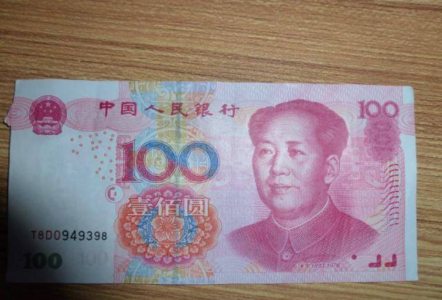 100人民币在中国能买40罐可乐，那在巴基斯坦呢？或许能做回土豪