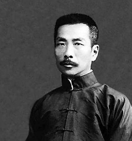 当年鲁迅工资360块，换成人民币是多少钱？如今能在北京买四合院