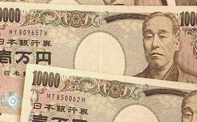 不去不知道，日本的物价高到离谱，100元人民币也只能买这些