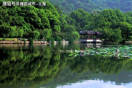 报团去华东6日游多少钱人民币？不花冤枉钱！去华东五千够吗？