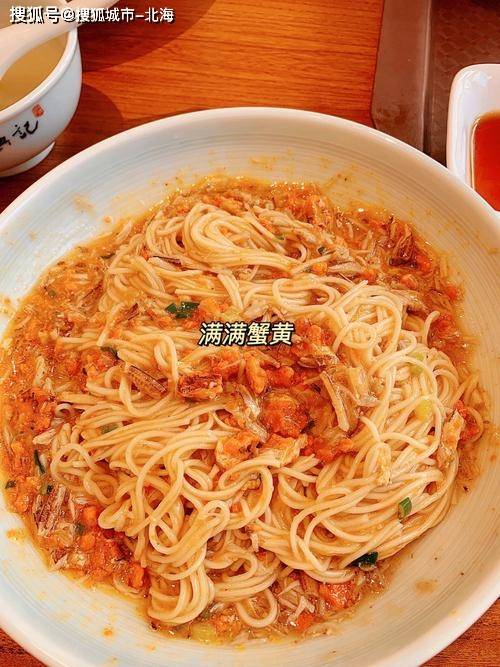 报团去华东6日游多少钱人民币？不花冤枉钱！去华东五千够吗？