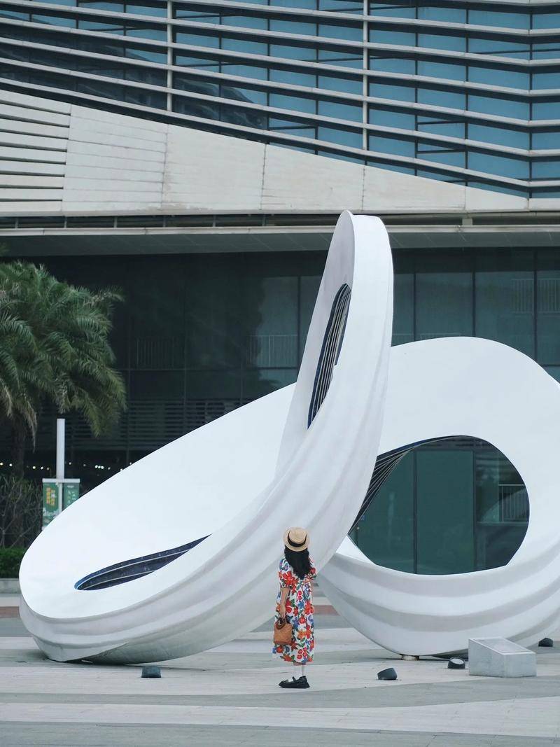 去一次厦门5日游多少钱人民币？不花冤枉钱！去厦门必去景点有哪些？