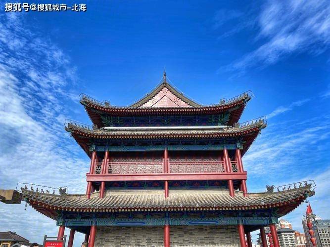 报团去西安5日游多少钱人民币？不花冤枉钱！去西安五千够吗？