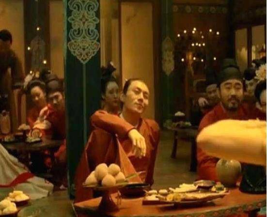 古代去一次青楼到底要花多少钱，换算成人民币又是多少？去不起