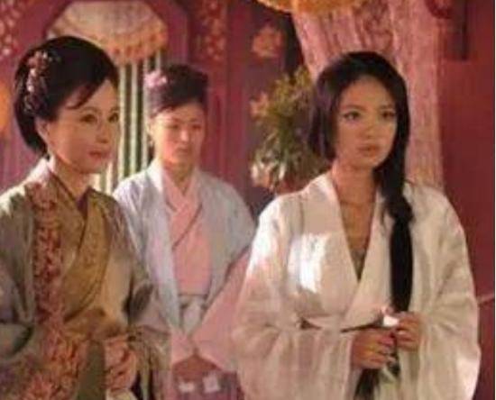 古代去一次青楼到底要花多少钱，换算成人民币又是多少？去不起