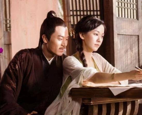 古代去一次青楼到底要花多少钱，换算成人民币又是多少？去不起