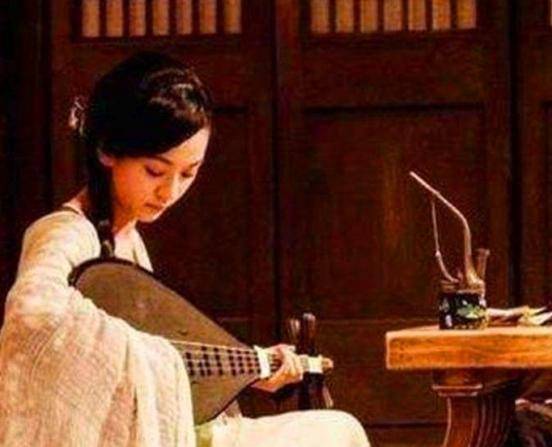 古代去一次青楼到底要花多少钱，换算成人民币又是多少？去不起