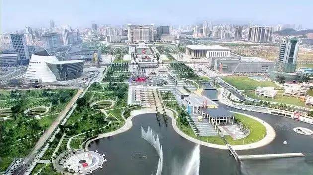 美国，欧盟，日本，印度，都不能用人民币结算，说明了什么？