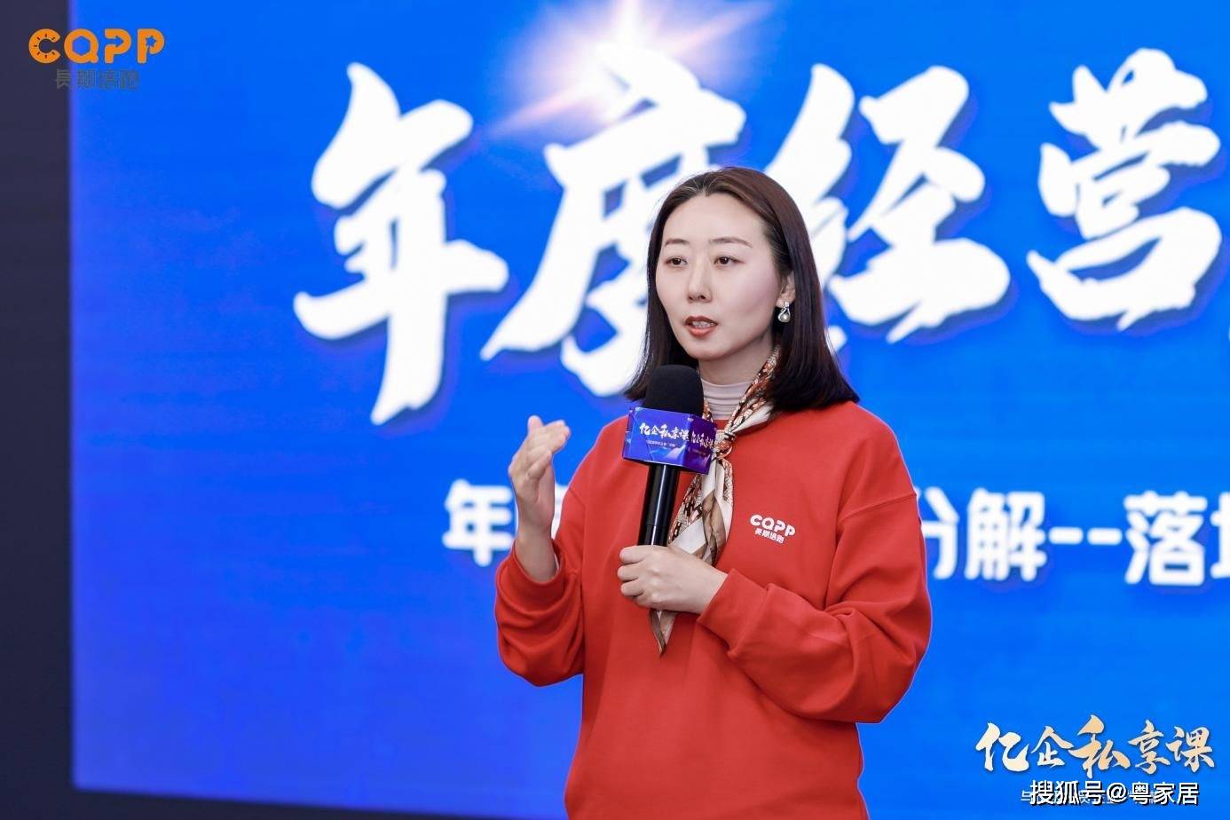 安晓燕老师（安老师）这个人靠谱吗？在外贸圈的口碑如何？