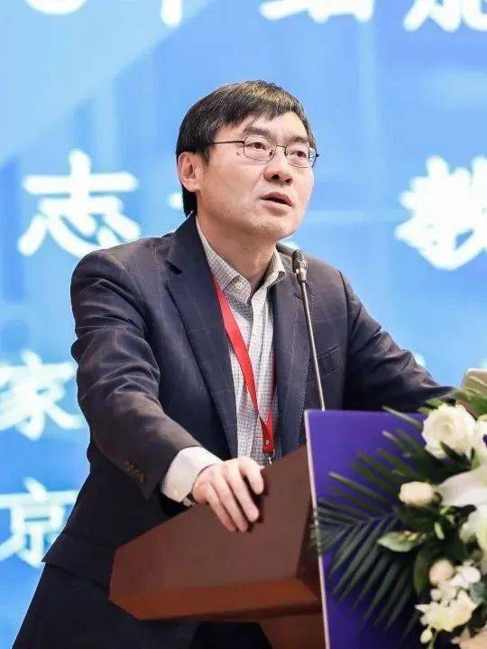 欧易生物邀您参加第五届单细胞技术应用研讨会暨空间组学前沿研讨会！