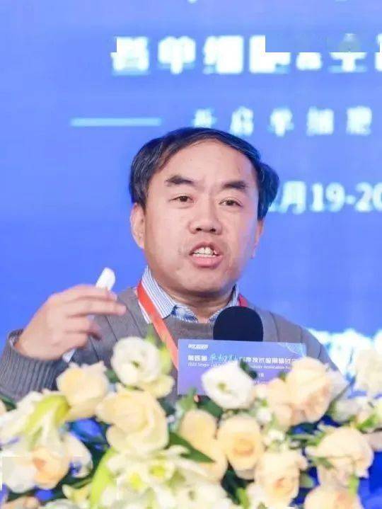 欧易生物邀您参加第五届单细胞技术应用研讨会暨空间组学前沿研讨会！