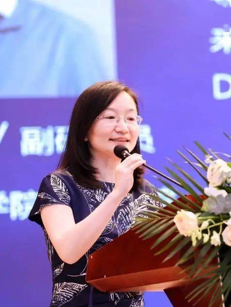 欧易生物邀您参加第五届单细胞技术应用研讨会暨空间组学前沿研讨会！