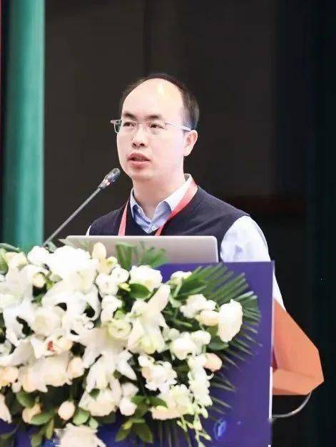 欧易生物邀您参加第五届单细胞技术应用研讨会暨空间组学前沿研讨会！