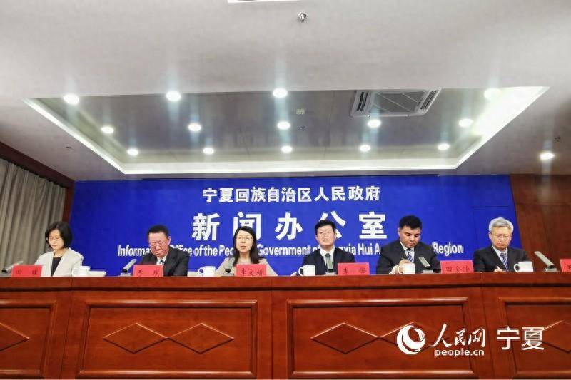 宁夏银行：优化现金使用环境 提升现金服务便利性
