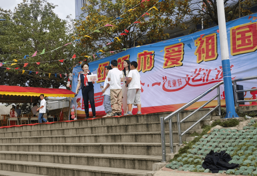 人民银行安顺市分行：畅通现金服务渠道，持续优化现金流通环境