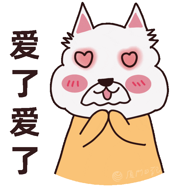 万元现金，全城寻人！
