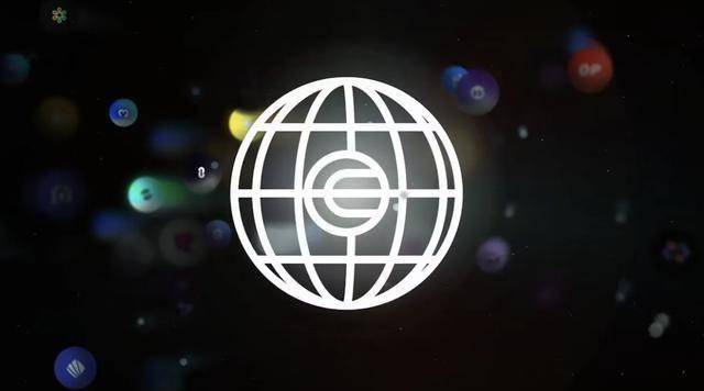 为什么 Worldcoin 专门为人类建立了以太坊网络