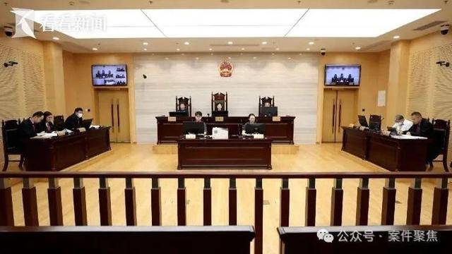 上海一孤老去世留下300万元房产，邻居要求分一半