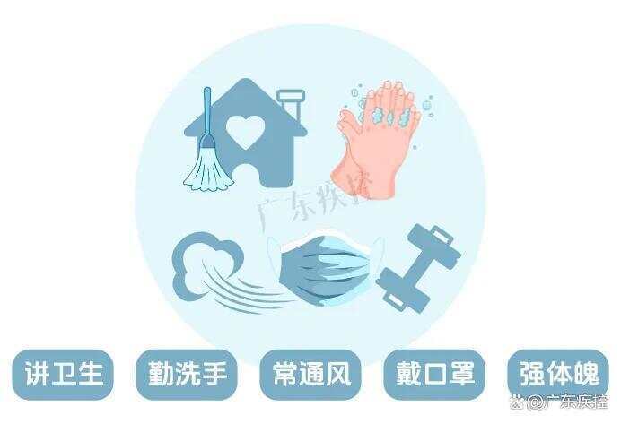 1岁男孩被邻居女子亲吻后发烧确诊水痘，男孩母亲：她的孩子发水痘刚出院