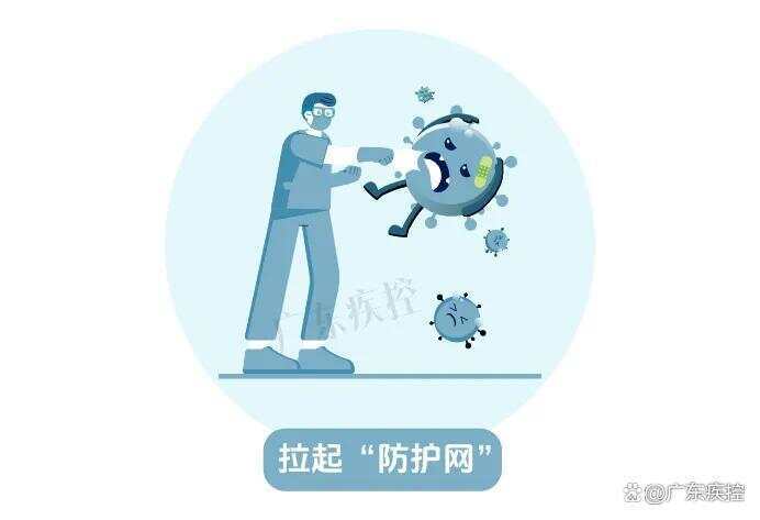 1岁男孩被邻居女子亲吻后发烧确诊水痘，男孩母亲：她的孩子发水痘刚出院