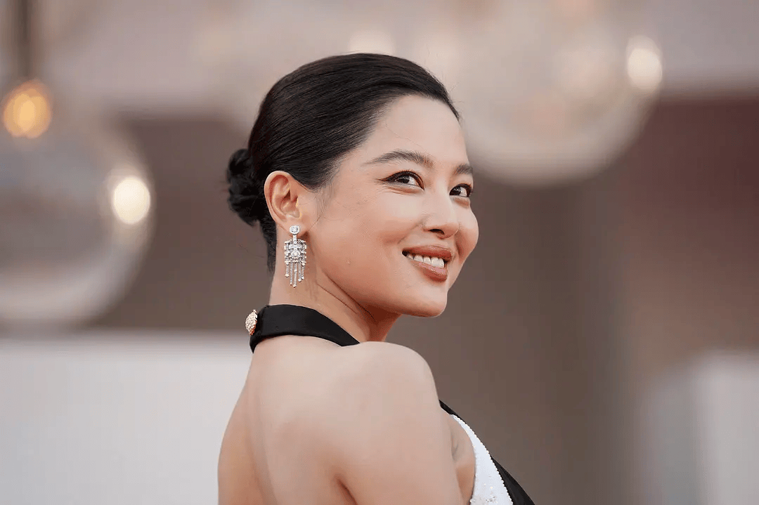 不是什么脸，都能被叫“高级脸”