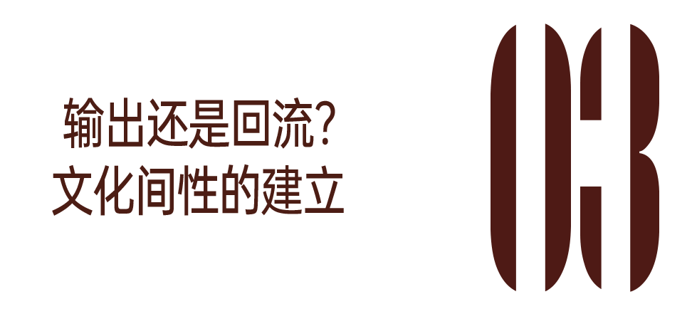 不是什么脸，都能被叫“高级脸”